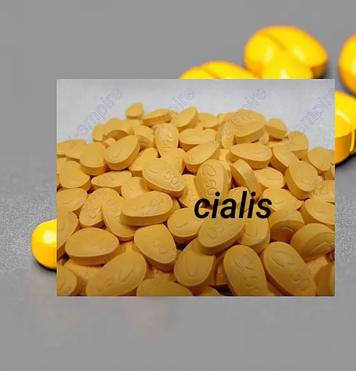 Acheter cialis generique 20mg